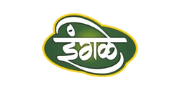 Ingale Pedha House Logo
